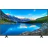 Televizor TCL 55" LED (55P617)