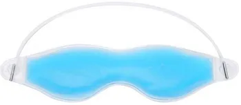 Gadget Deminas Chladicí gelová maska na oči 2 ks