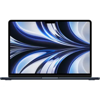 Apple MacBook Air M2 2022 (MLY43CZ/A) Notebook Apple MacBook Air M2 2022 (MLY43CZ/A)