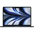 Notebook Apple MacBook Air M2 2022 (MLY43CZ/A)