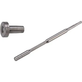 Systém vstřikování Vstřikovací element Common Rail BOSCH F00RJ01683