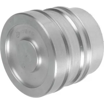 Píst válce převodovky MB EURORICA 60532516, , ,