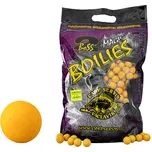 Carp Servis Václavík Boss2 Magic 20…