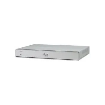 Switch Cisco C1111-4P