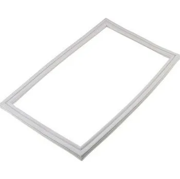 Příslušenství pro lednici Electrolux 2426448482 magnetické těsnění dveří chladničky
