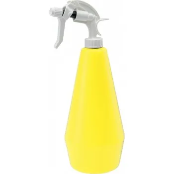 Postřikovač Rozprašovač BETA 1000ml