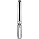 Franklin Electric 4 VS 6/26 3kW 400V ponorné čerpadlo s motorem FK