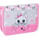 Bagmaster Lumi dvouchlopňový…