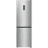 Lednice Gorenje NRK61CA2XL4Z