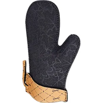 Hrnec ZEPTER Kuchyňská chňapka