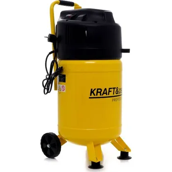 Kraft & Dele KD1417