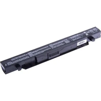 Baterie k notebooku NTL NTL2439