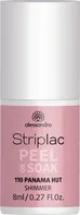 Alessandro International Striplac Peel or Soak 8 ml