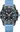 Breitling Endurance Pro X82310A71B1S1, X82310281B1S1