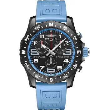 Breitling Endurance Pro X82310D51B1S1, X82310281B1S1