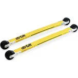 Drlik Classic Composite 3.0 žluté