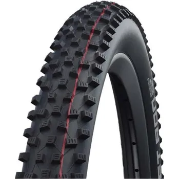 Schwalbe Rocket Ron 29" x 2,25"
