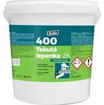 Perdix Tekutá lepenka 2K 4 kg