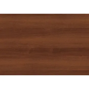 Jídelní židle Stima Židle PAYSANE masiv Odstín: ořech