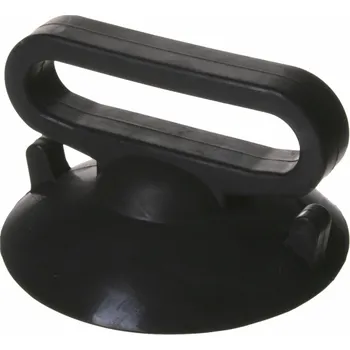 Truhlářská svěrka Přísavka jednoručka 50E 8858E-2