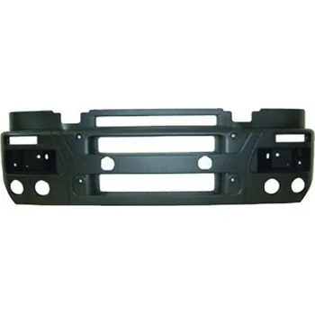 Blatník karosérie Kryt kabinového filtru MB Actros MP3 Tangde TD15-50-032