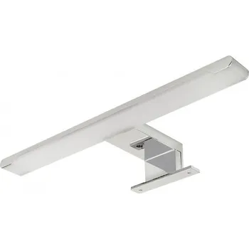Koupelnové svítidlo STRONG koupelnové LED světlo Balneum 300mm 5,5W IP44 230V (STRONG koupelnové LED světlo Balneum 300mm 5,5W IP44 230V)