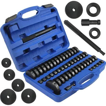 Stahovák MAR-POL M66775