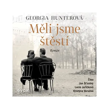 Měli jsme štěstí MP3 download