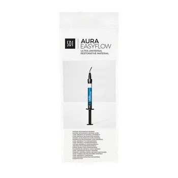SDI Aura Varianta: Easyflow AE4, 2 g