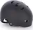 helma na in-line Tempish Wruth černá M