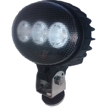 Pracovní světlo CREE LED Pracovní světlo, 30W, 2400 Lumen, 12V/24V