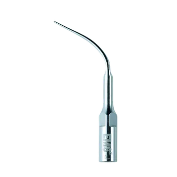 Dentální hygiena E.M.S. PIEZON koncovka Varianta: EMS koncovka P DS-011A