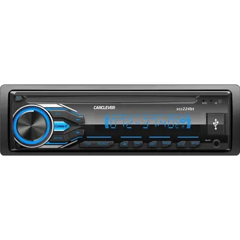 Speedtech SCC224BT