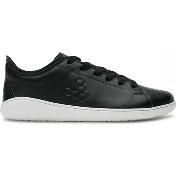 Pánské tenisky GEO COURT III MENS OBSIDIAN 40