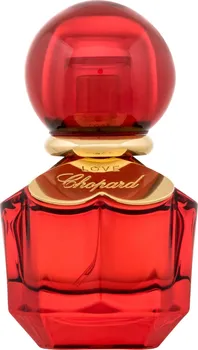 Dámský parfém Chopard Love Chopard W EDP 30 ml