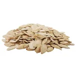 Natural Pack Dýňová pražená semínka…