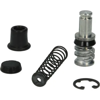 Brzda pro motocykl Opravná sada přední brzdové pumpy Tourmax SUZUKI SV 1000 rok 03-