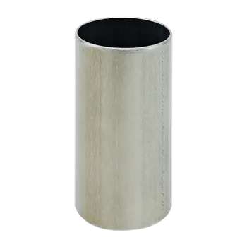 Kulzer Licí kroužek ocelový Varianta: X 1 64500692