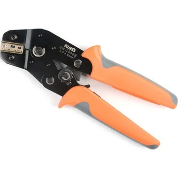 Kleště IWISS SN-2546B