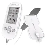 Yuwell SDP-330