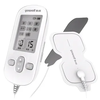 Yuwell SDP-330