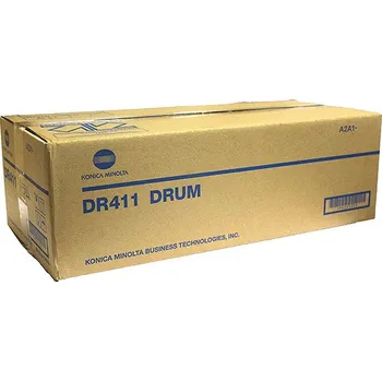 Originální Konica Minolta A2A103D