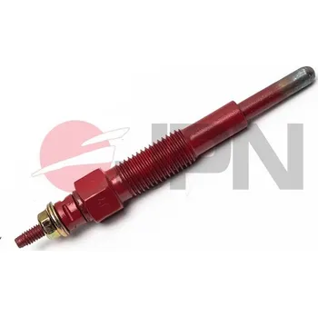 Autoelektrika Žhavicí svíčka JPN 15E0302-JPN