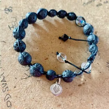 Náramek Náramek Čistý obdiv