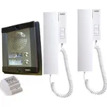 Videx IK8K-2 150470090