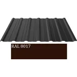 Blachotrapez T18 Plus 1173 x 1500 x 0,5…