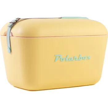 Polarbox Pop 12 l