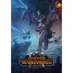Total War: WARHAMMER 3 - PC