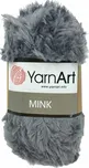 YarnArt Mink