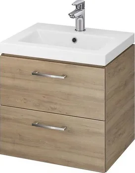 Koupelnový nábytek Cersanit Lara 50 S926-004-DSM 